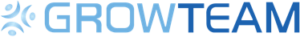 growteam logo