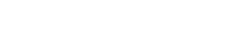 Grow Team logo in white