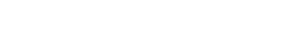 growteam white logo