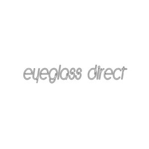 eyeglass direct