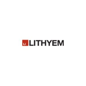 lithyem logo