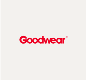 goodwear logo