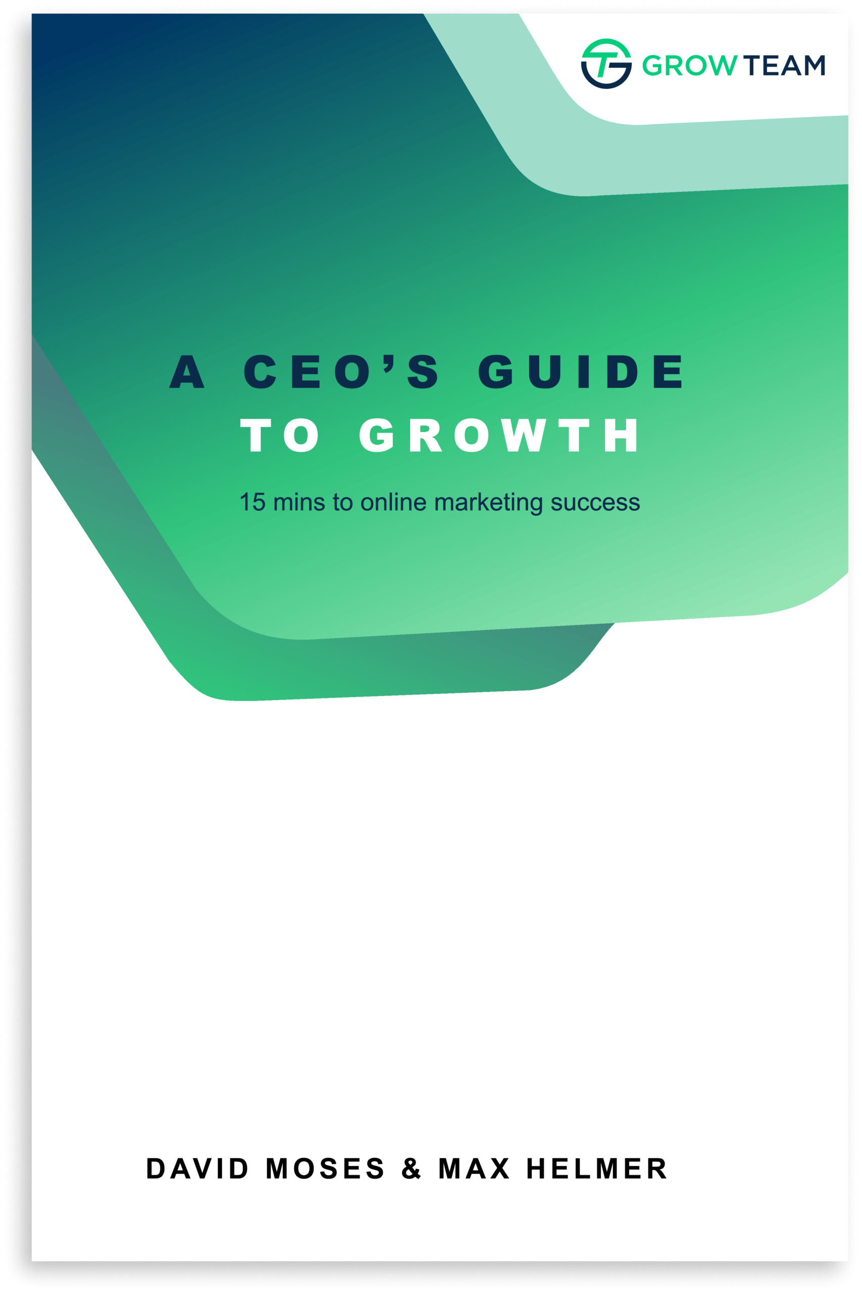 growteam-ceos-guide-cover